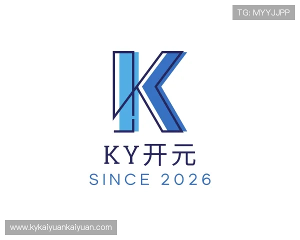介绍ky开元
